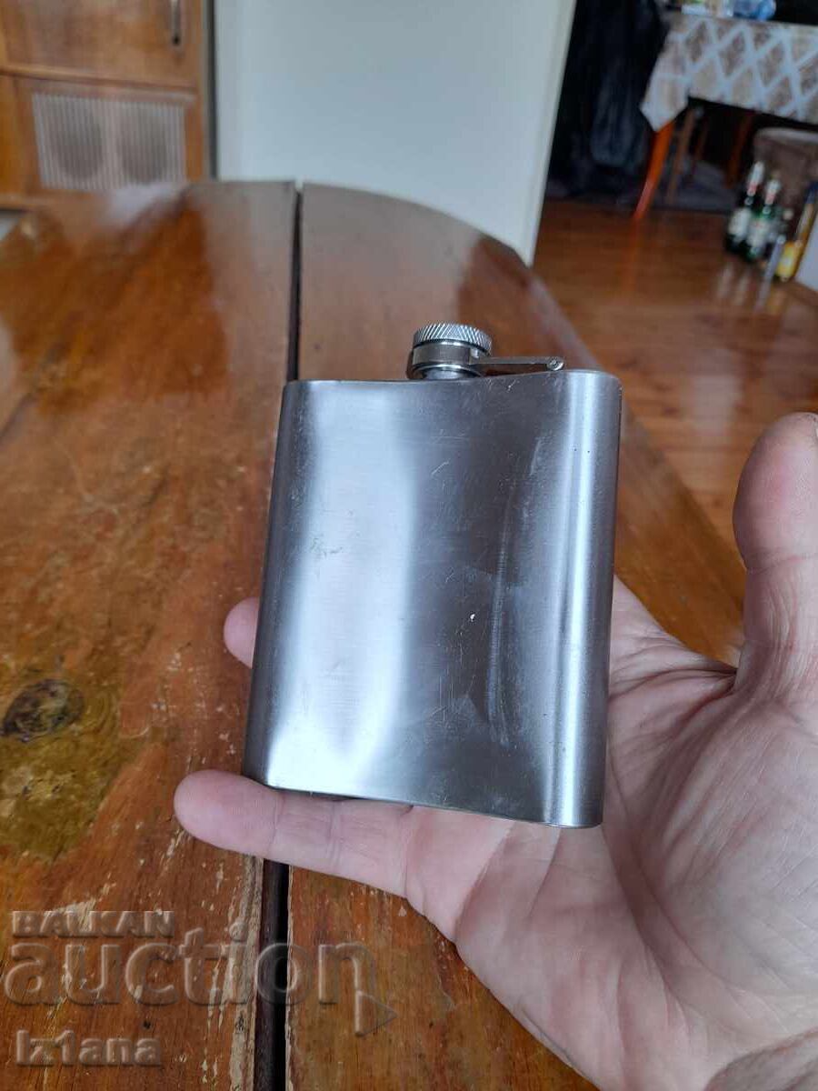 Auction Johnnie Walker Decanter Auction Johnnie Walker Decanter