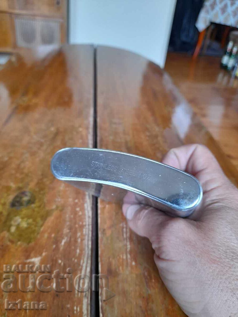 Delivery of Johnnie Walker Decanter Delivery of Johnnie Walker Decanter