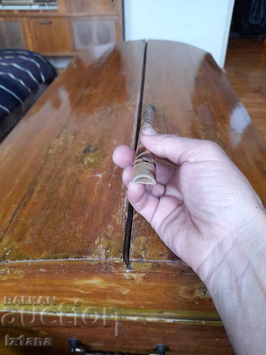 Auction  Old rascal, duduk, whistle