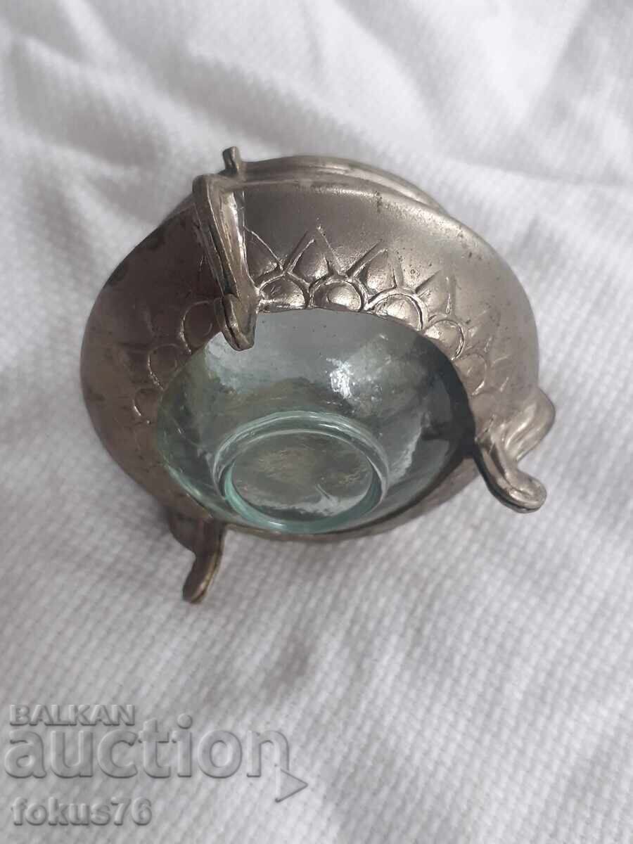 Аукцион Стар хайверник