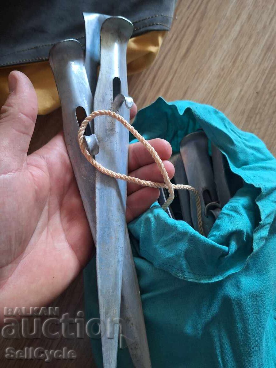 Delivery of ✅CROSSOVER FOR POWER SEMTONI 3-WAY SPEAKERS FOR CAR❗ Delivery of ✅CROSSOVER FOR POWER SEMTONI 3-WAY SPEAKERS FOR CAR❗