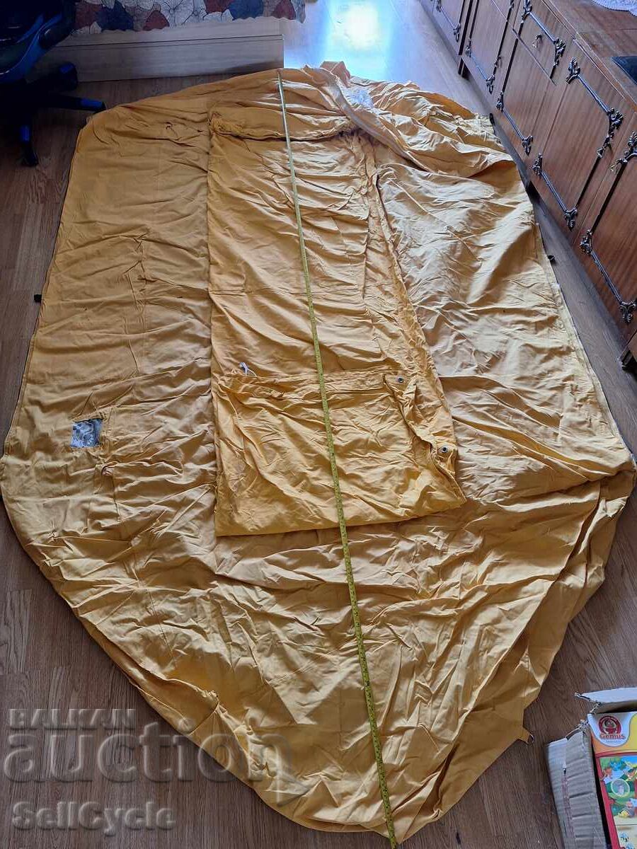 ✅CROSSOVER FOR POWER SEMTONI 3-WAY SPEAKERS FOR CAR❗ - 5 ✅CROSSOVER FOR POWER SEMTONI 3-WAY SPEAKERS FOR CAR❗ - 5