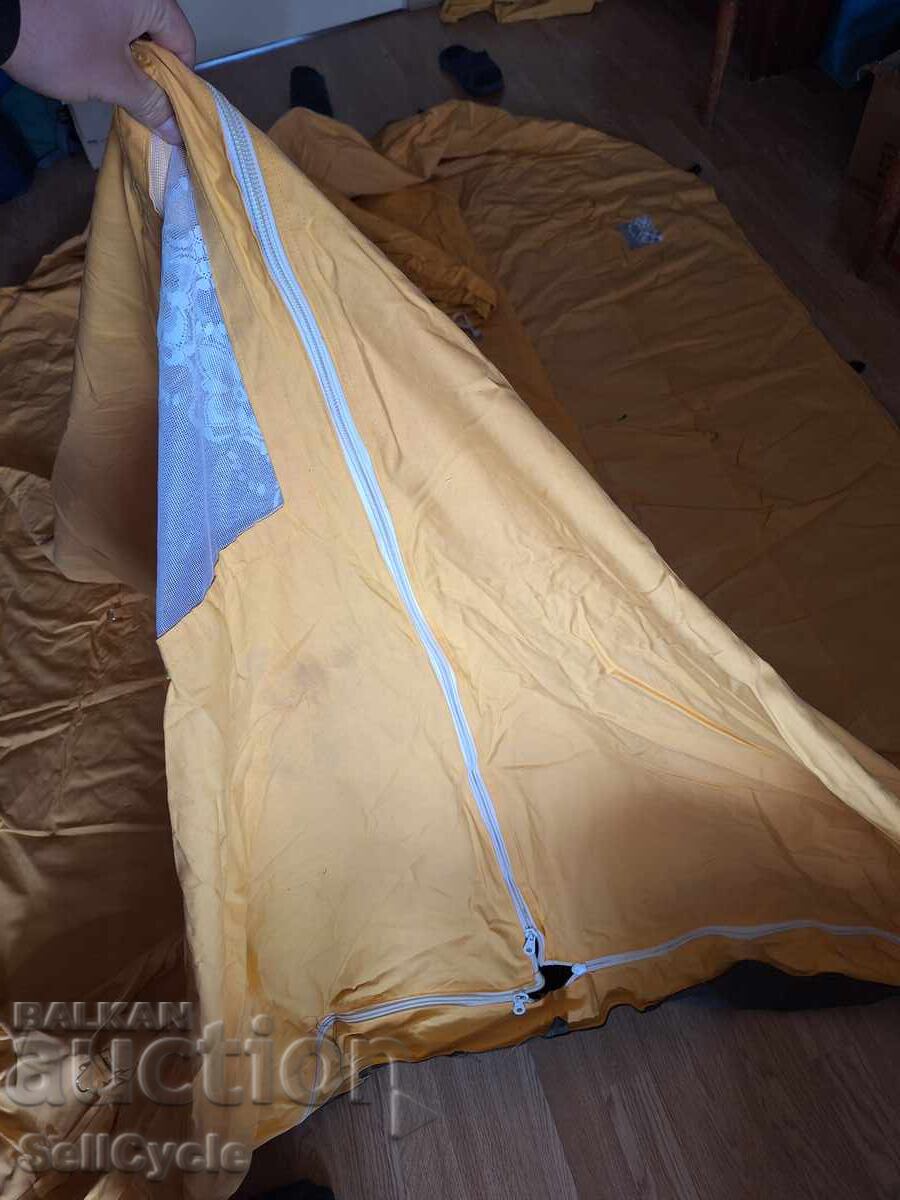 ✅CROSSOVER FOR POWER SEMTONI 3-WAY SPEAKERS FOR CAR❗ - 6 ✅CROSSOVER FOR POWER SEMTONI 3-WAY SPEAKERS FOR CAR❗ - 6