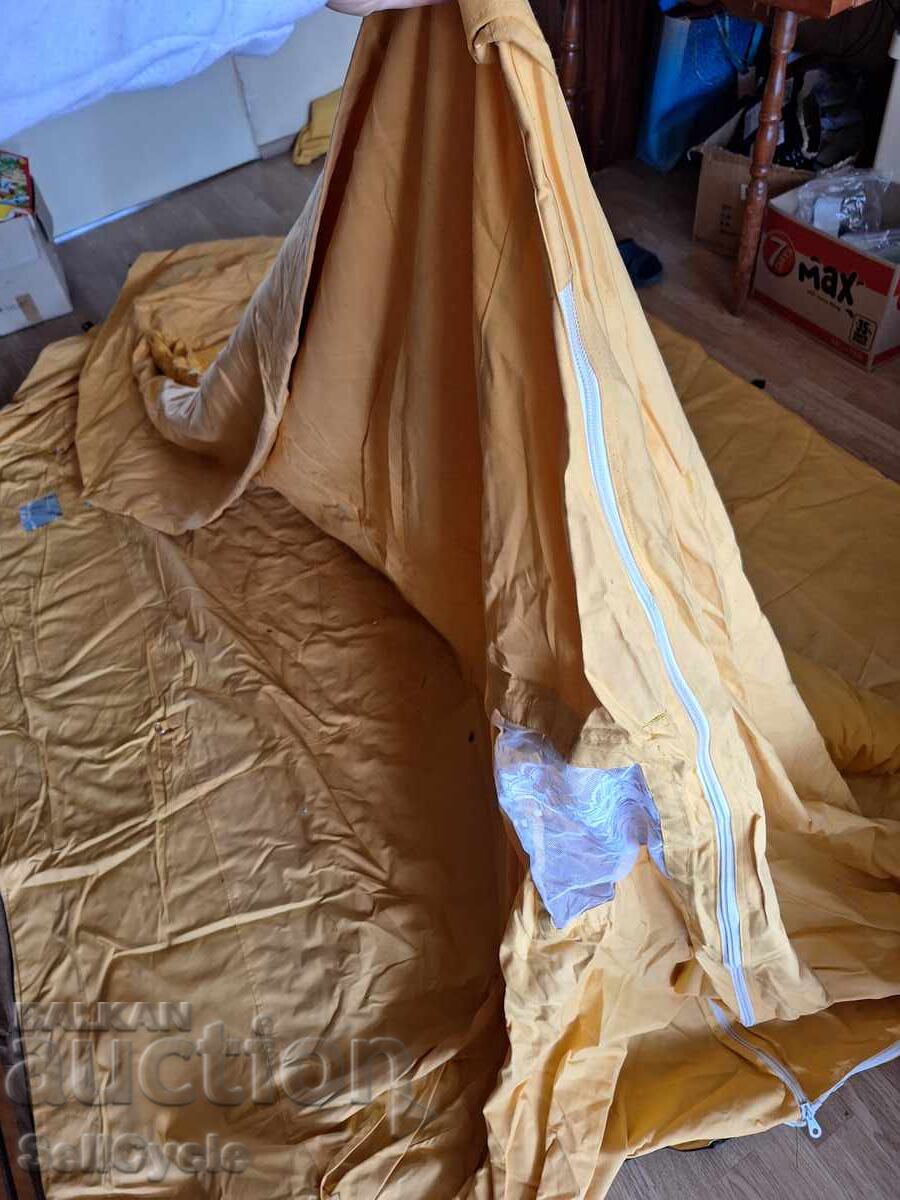 ✅CROSSOVER FOR POWER SEMTONI 3-WAY SPEAKERS FOR CAR❗ - 7 ✅CROSSOVER FOR POWER SEMTONI 3-WAY SPEAKERS FOR CAR❗ - 7