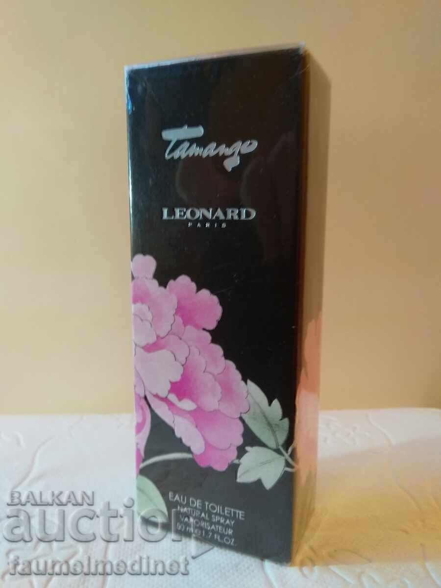 Parfum francez TAMANGO cu preț € 35.00 | 68.45 BGN