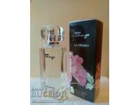 Parfum francez TAMANGO