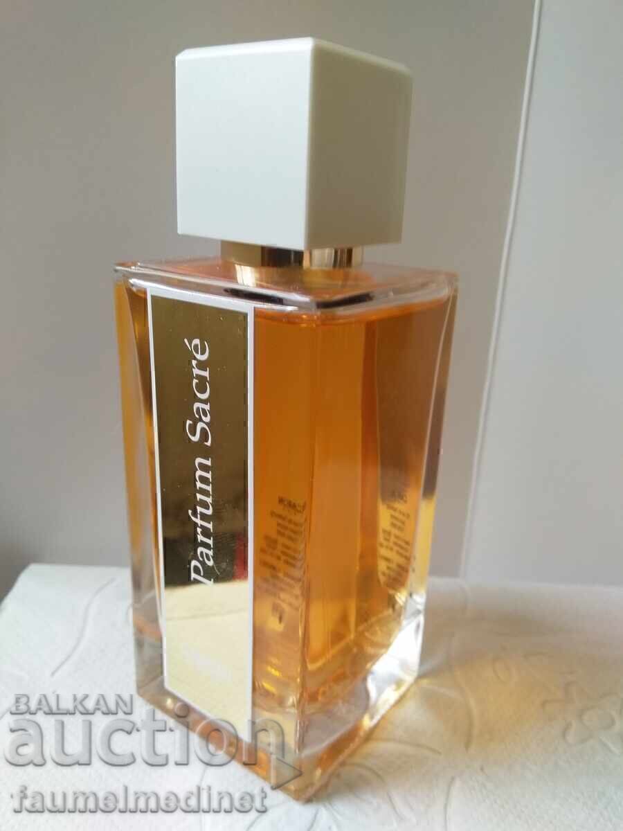 Parfum francez SACRE - 5