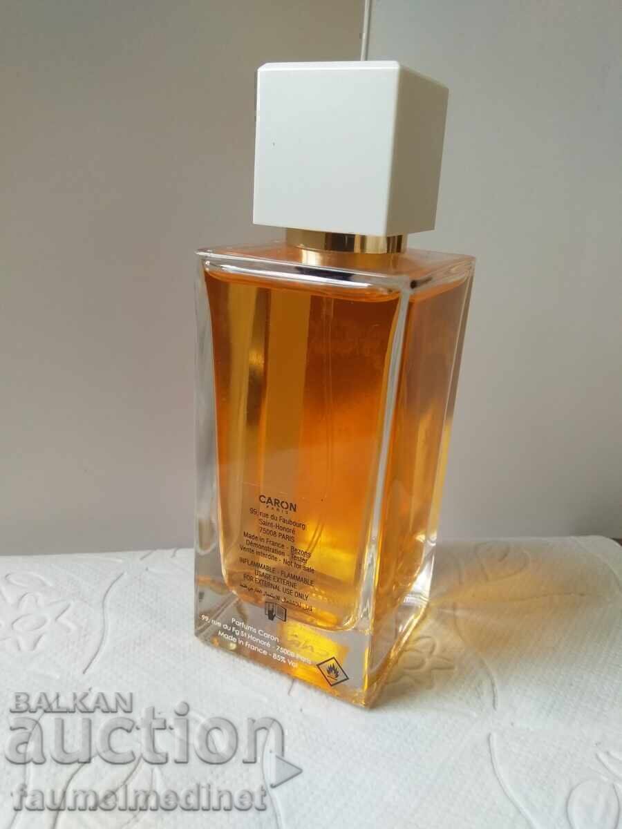 Parfum francez SACRE - 6