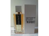 Γαλλικό άρωμα SACRE