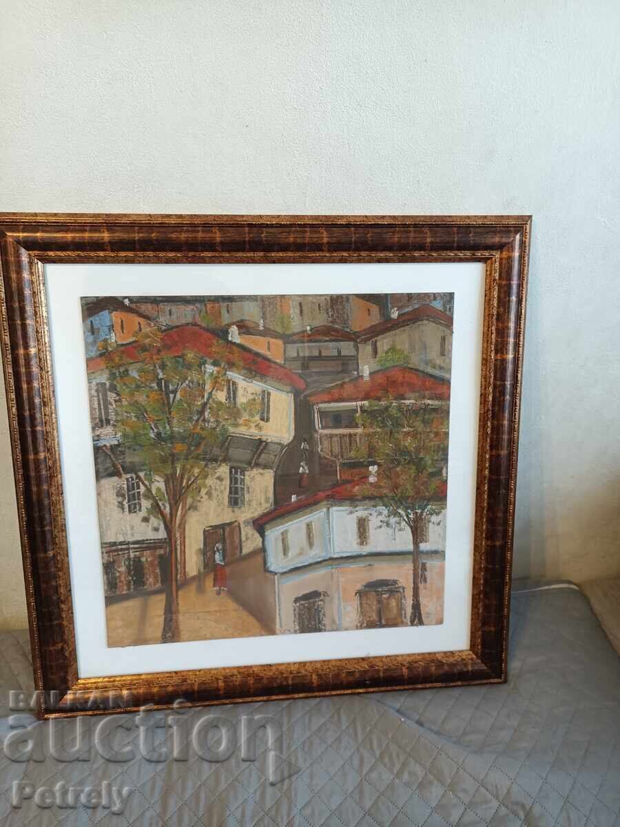 Μεγάλη εικόνα με τιμή 250.00 BGN | € 127.82 Μεγάλη εικόνα με τιμή 250.00 BGN | € 127.82