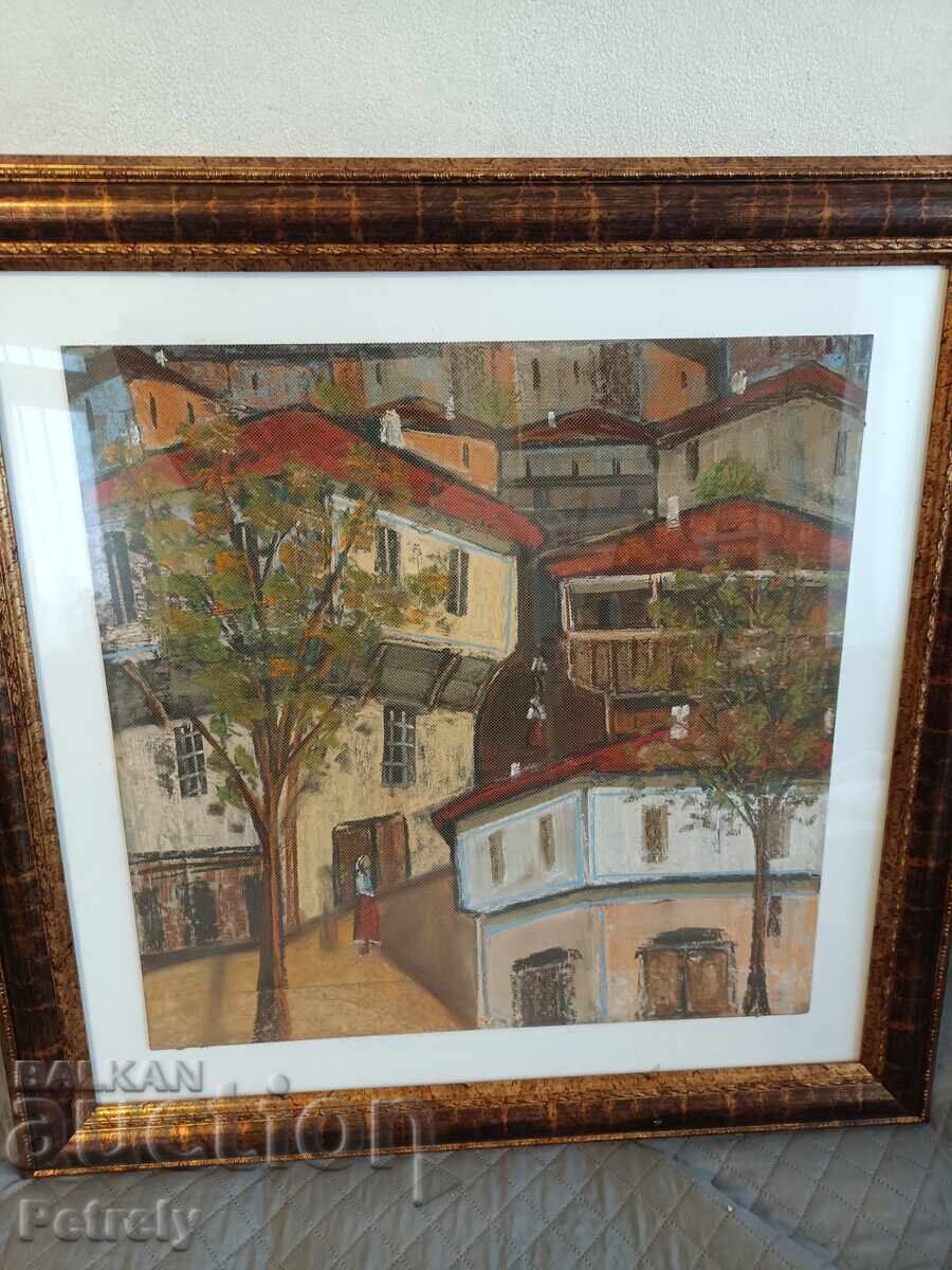 Δημοπρασία Μεγάλη εικόνα Δημοπρασία Μεγάλη εικόνα