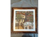 Голяма картина