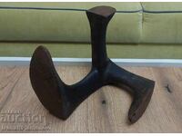 Αμόνι τσαγκάρη