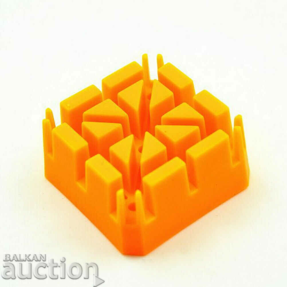 Watch tool for repairing metal chains and more with price 4.00 BGN | € 2.05 Watch tool for repairing metal chains and more with price 4.00 BGN | € 2.05