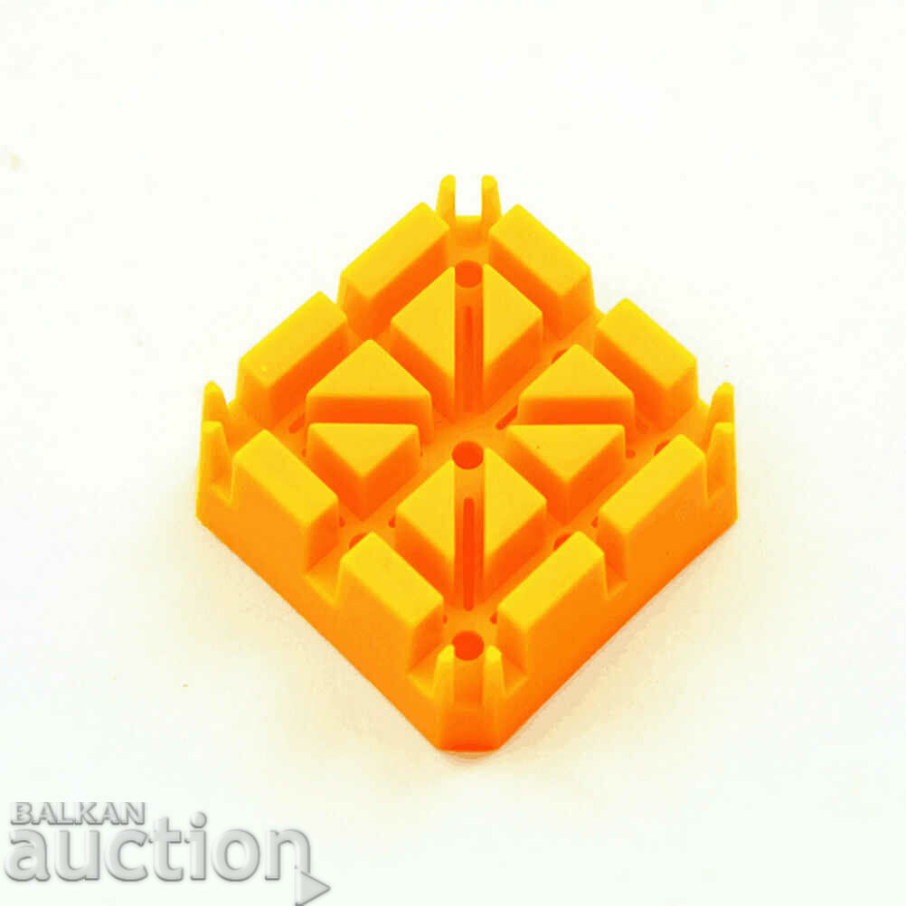 Auction Watch tool for repairing metal chains and more Auction Watch tool for repairing metal chains and more