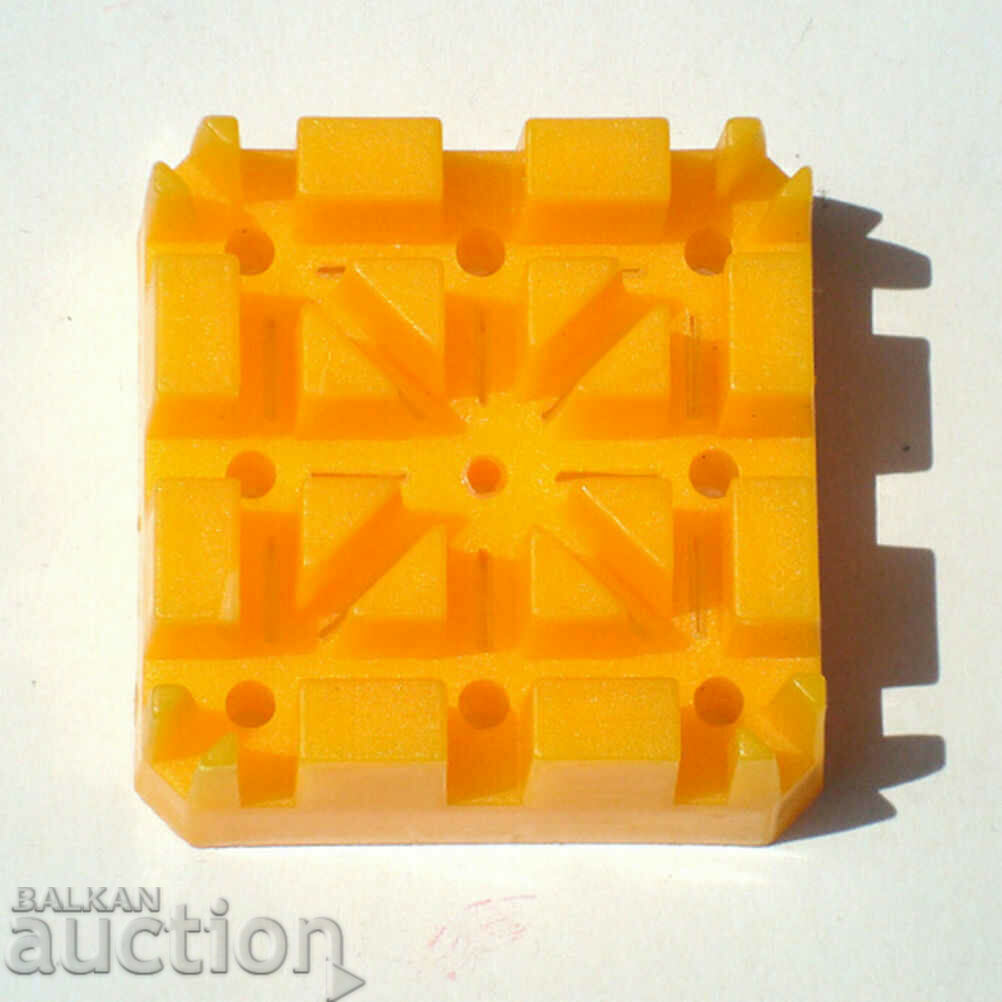 Delivery of Watch tool for repairing metal chains and more Delivery of Watch tool for repairing metal chains and more