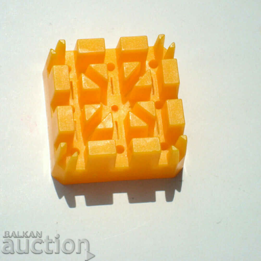 Watch tool for repairing metal chains and more - 5 Watch tool for repairing metal chains and more - 5