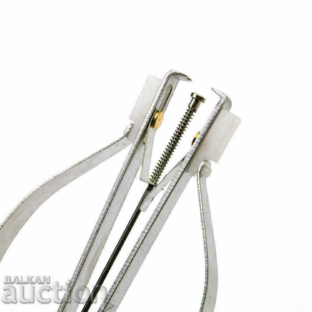 Clock hands for downloading hands for watches with price 8.00 BGN | € 4.09 Clock hands for downloading hands for watches with price 8.00 BGN | € 4.09