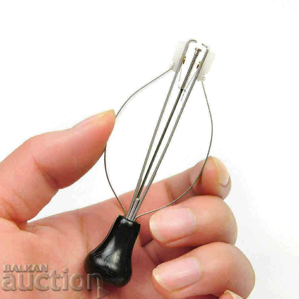 Auction Clock hands for downloading hands for watches Auction Clock hands for downloading hands for watches