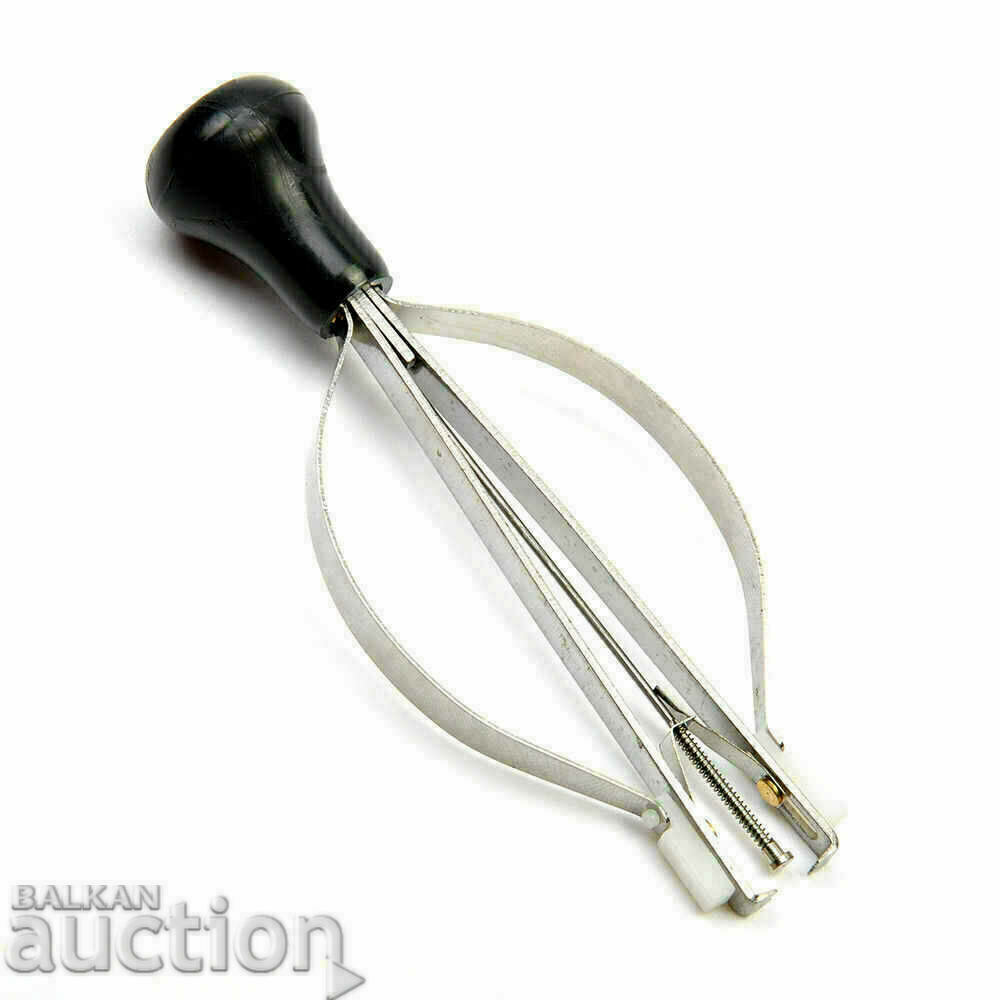 Delivery of Clock hands for downloading hands for watches Delivery of Clock hands for downloading hands for watches