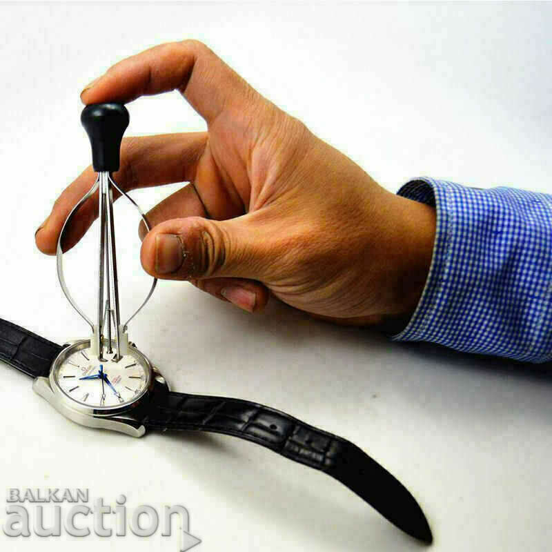 Clock hands for downloading hands for watches - 6 Clock hands for downloading hands for watches - 6