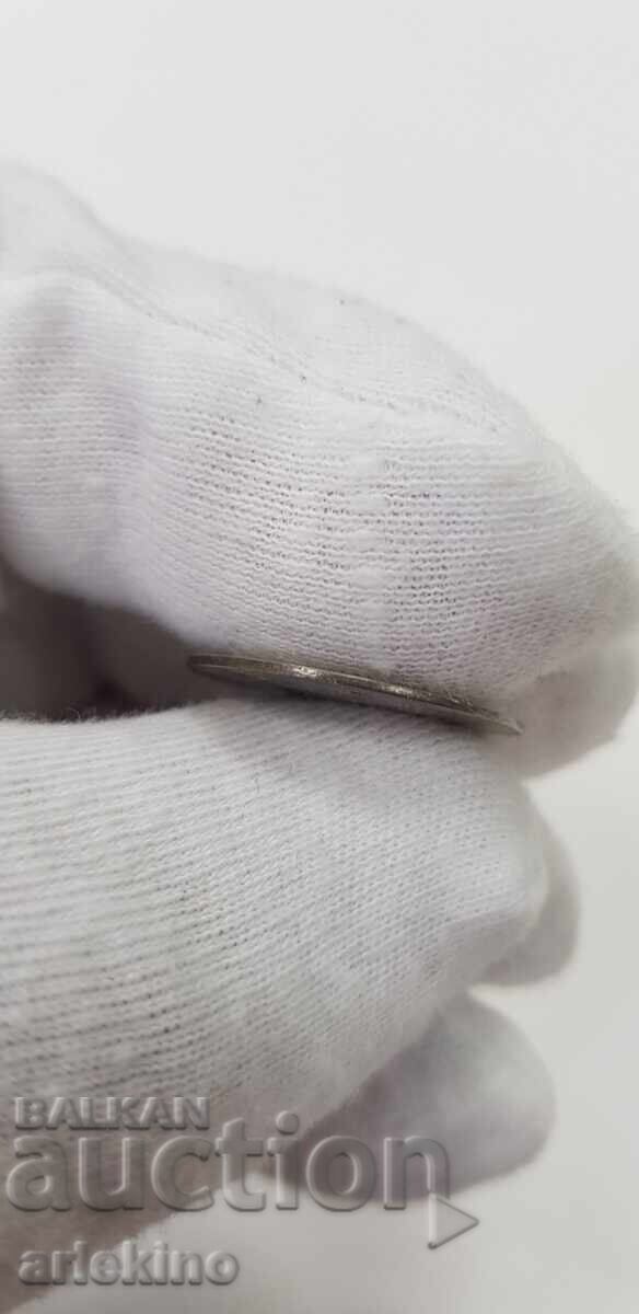 Delivery of Collectible coin 6 GROTE 1818 Germany Oldenburg Delivery of Collectible coin 6 GROTE 1818 Germany Oldenburg