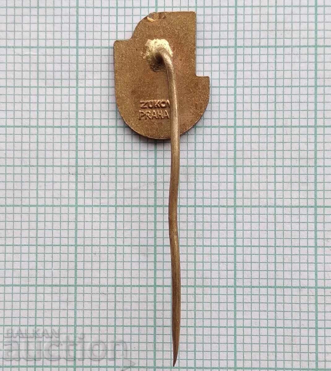 Auction 18707 Badges Auction 18707 Badges