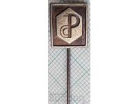 18710 Σήματα - Φαρμαχίμ