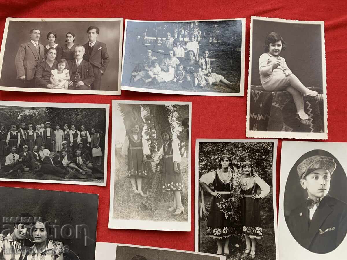 Αρμένιοι φωτογραφίες 30 ετών, 10 τμχ με τιμή 10.00 BGN | € 5.11 Αρμένιοι φωτογραφίες 30 ετών, 10 τμχ με τιμή 10.00 BGN | € 5.11