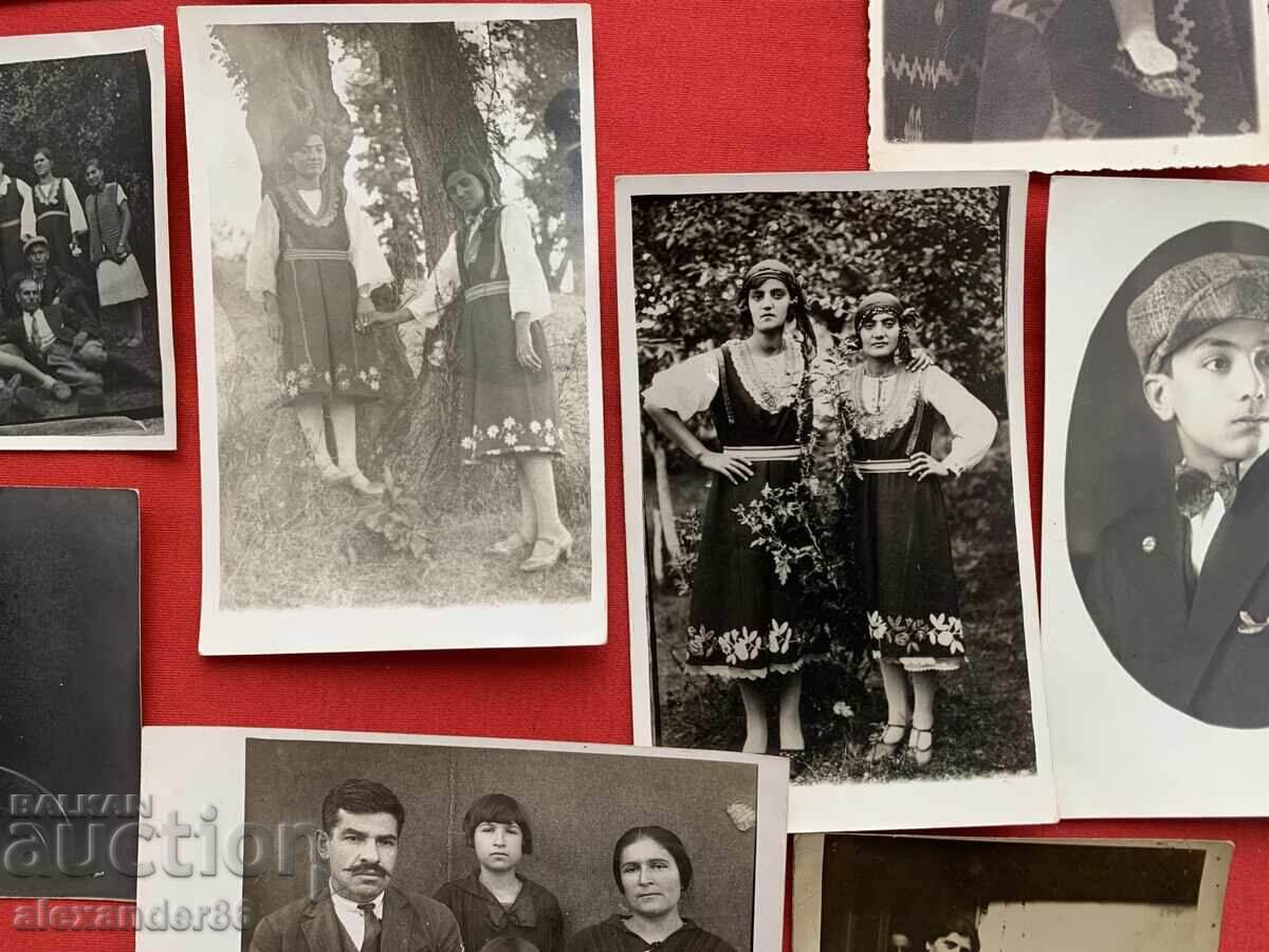 Δημοπρασία Αρμένιοι φωτογραφίες 30 ετών, 10 τμχ Δημοπρασία Αρμένιοι φωτογραφίες 30 ετών, 10 τμχ