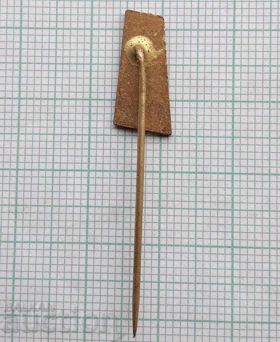 Auction 18715 Badges Auction 18715 Badges