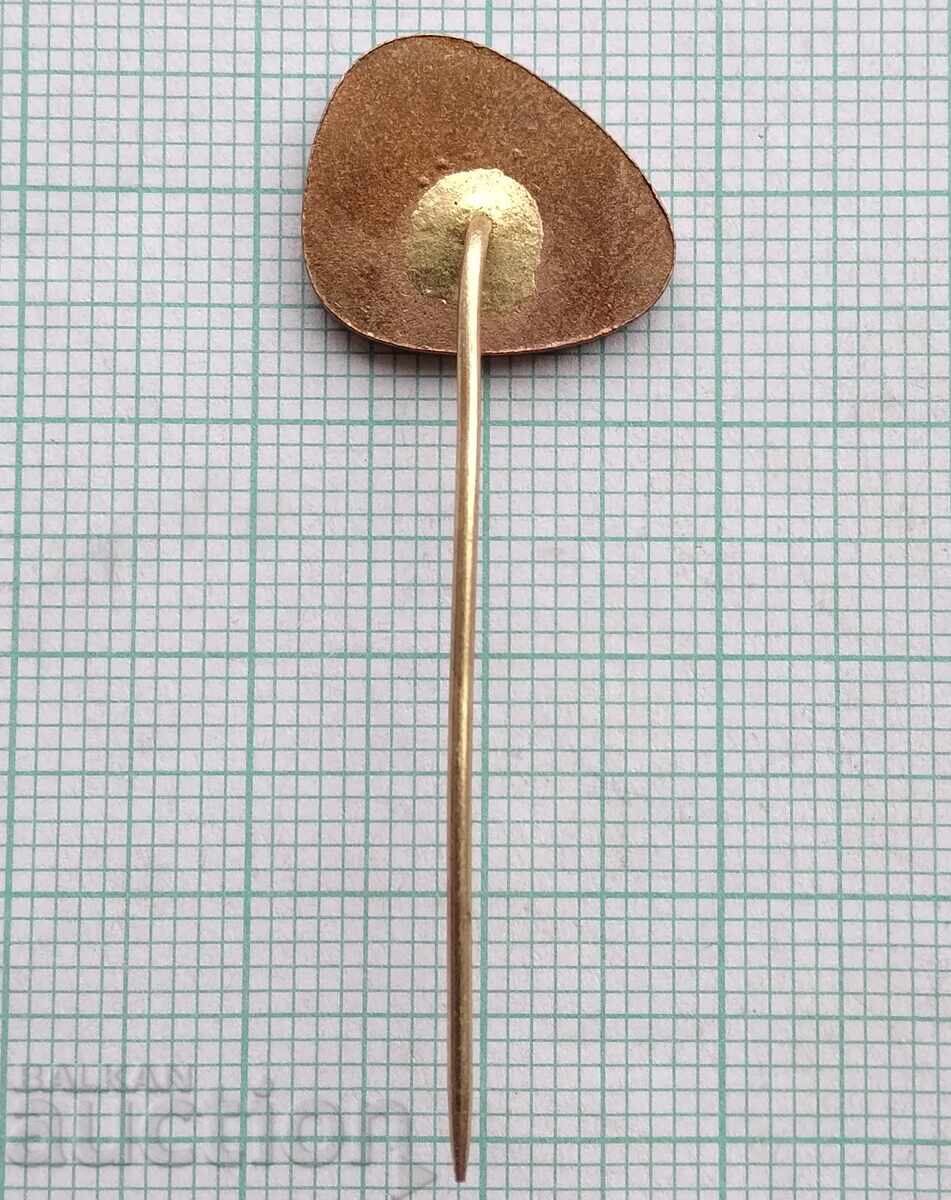 Auction 18716 Badges Auction 18716 Badges