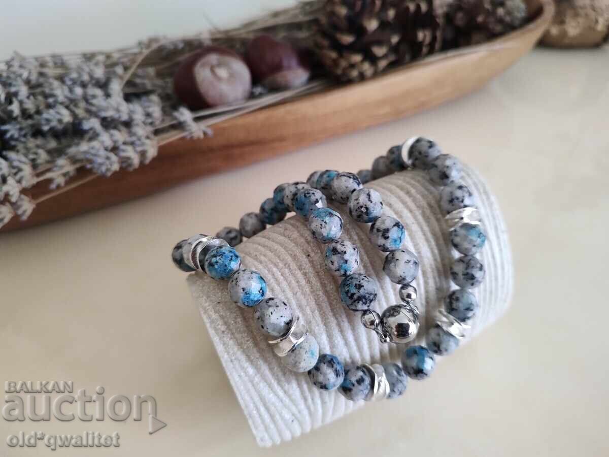 Delivery of Necklace, pendant, jewelry, style and class, nat. Stones Delivery of Necklace, pendant, jewelry, style and class, nat. Stones