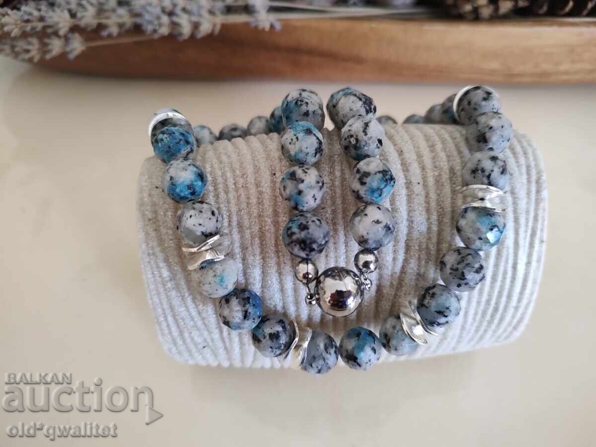 Necklace, pendant, jewelry, style and class, nat. Stones Necklace, pendant, jewelry, style and class, nat. Stones