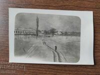 Стара снимка Царство България -
