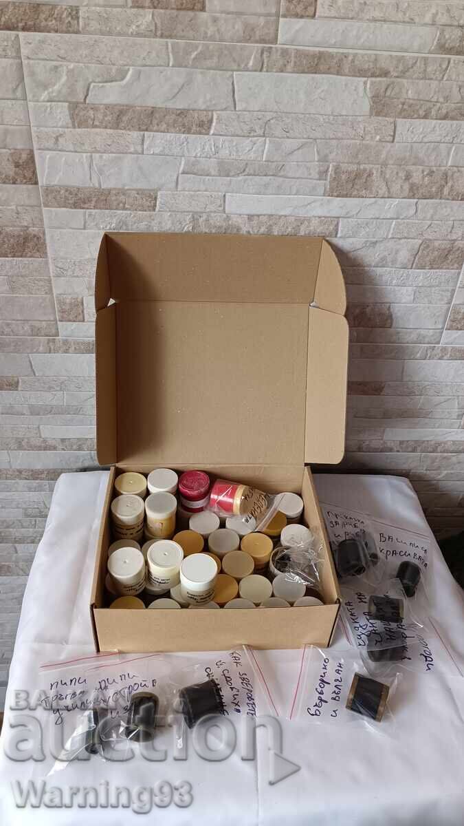 Παιδικές μεμβράνες slide για συσκευή προβολής - slide projector Παιδικές μεμβράνες slide για συσκευή προβολής - slide projector