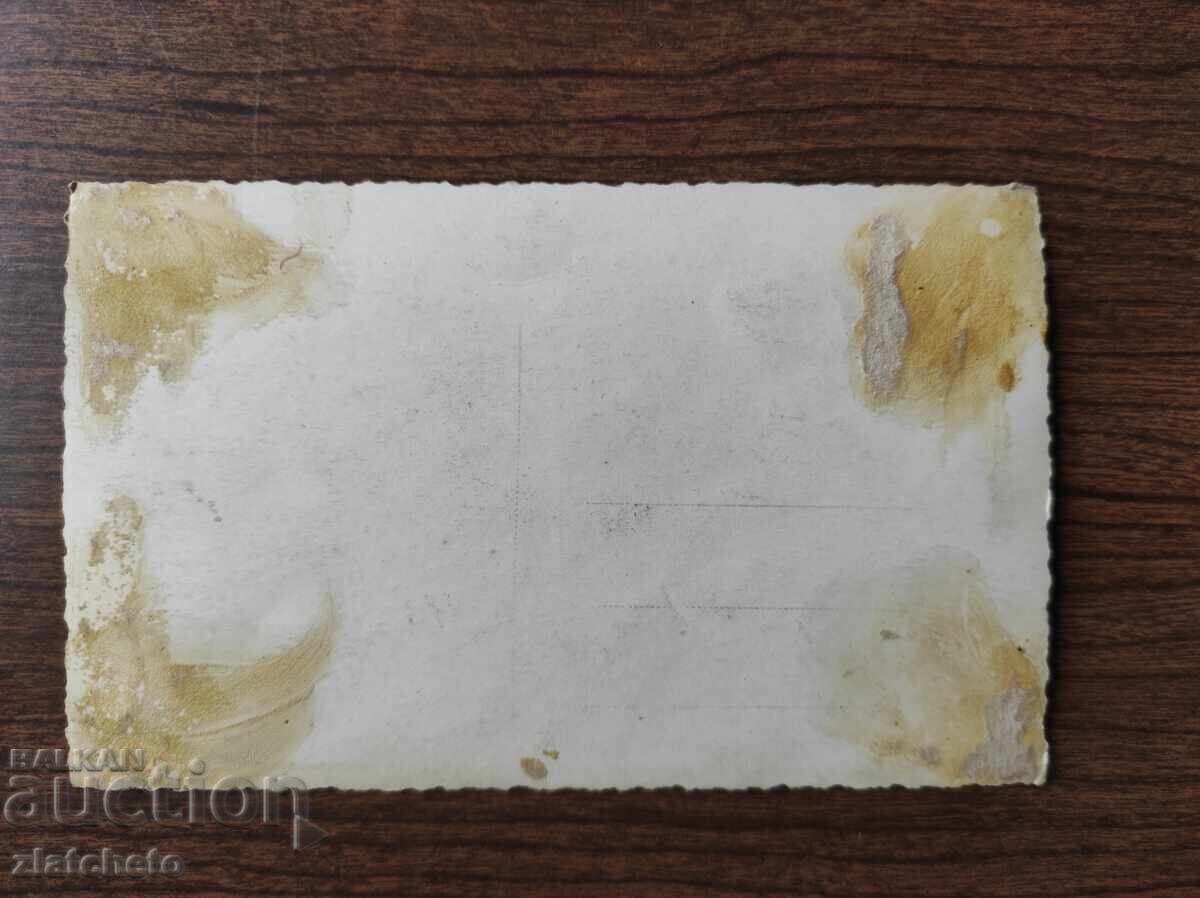 Carte Poștală Regatul Bulgariei - Sopot, casa muzeu cu preț 10.00 BGN | € 5.11 Carte Poștală Regatul Bulgariei - Sopot, casa muzeu cu preț 10.00 BGN | € 5.11