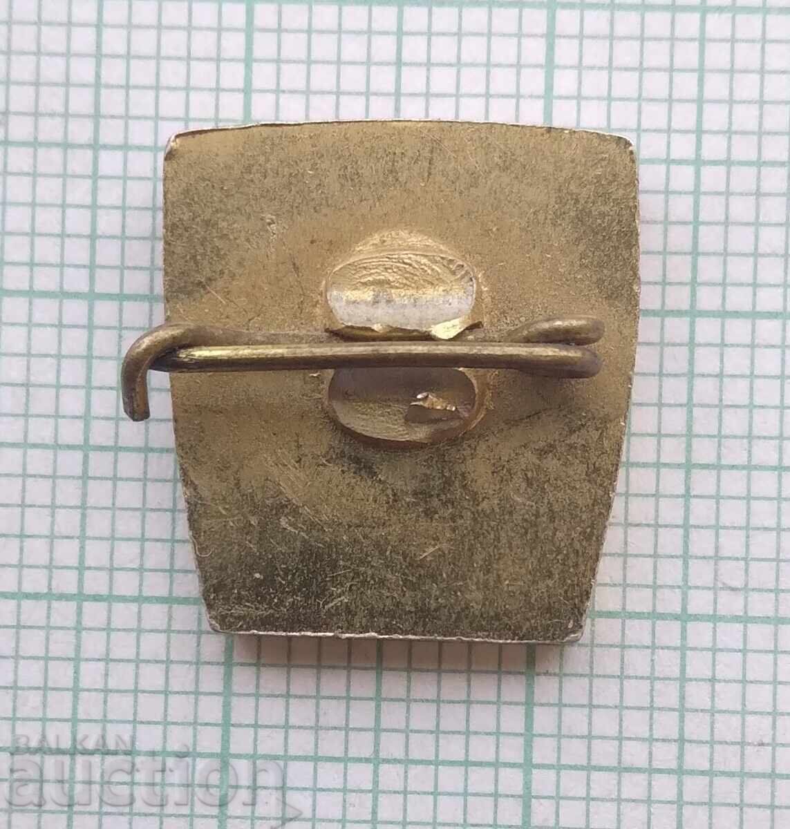 Auction 18722 Badges - DKMS Auction 18722 Badges - DKMS