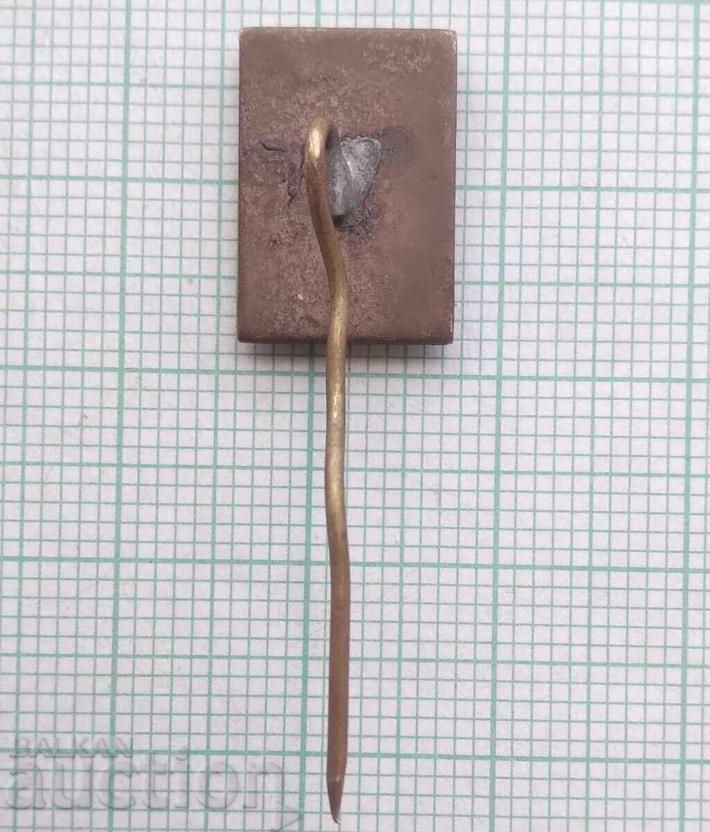 Auction 18738 Badges - Music Festival Auction 18738 Badges - Music Festival