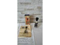 Old German numerator - Polygraph Zifferndruckwerke - 1960 "