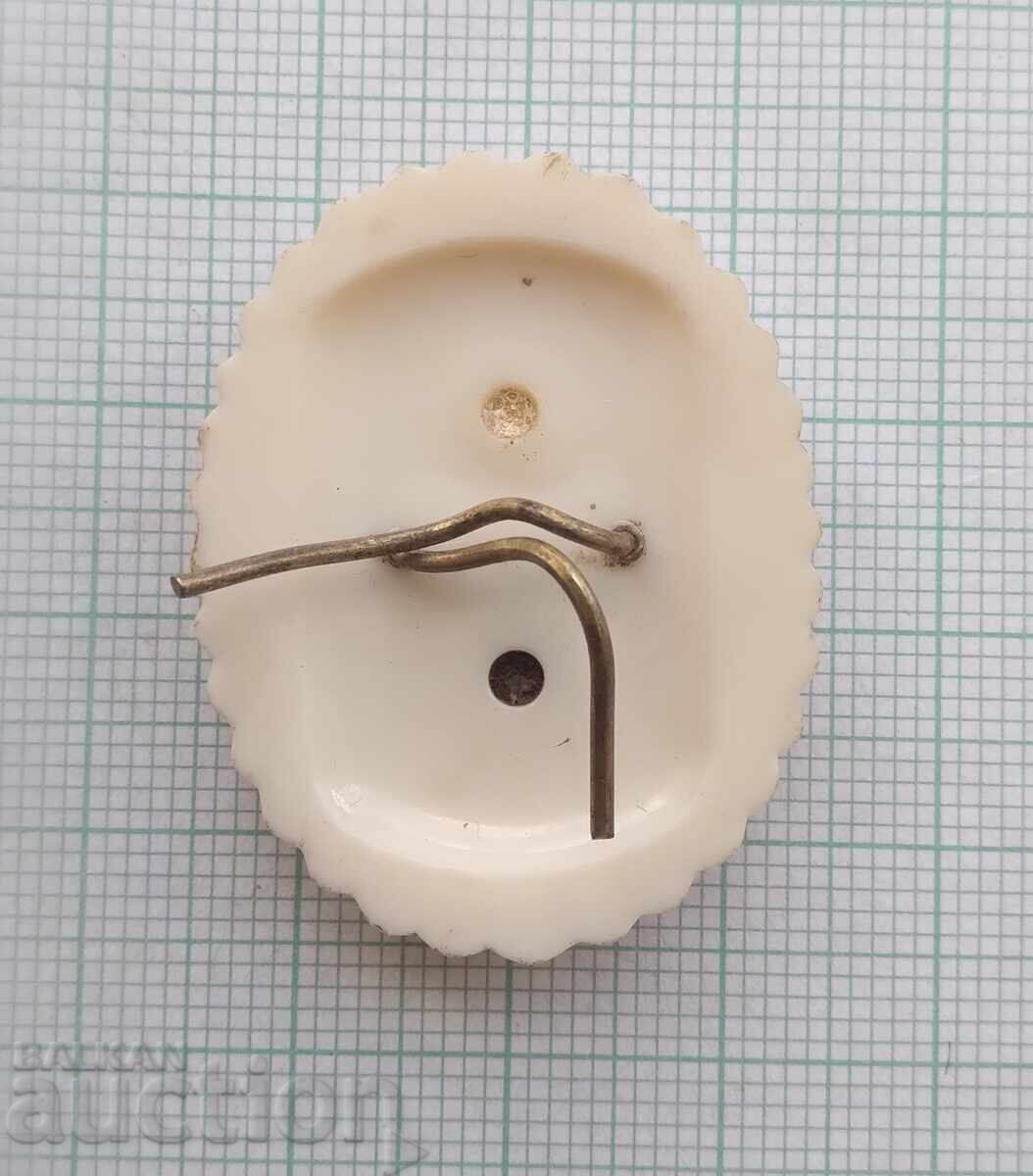 Δημοπρασία 18740 Κοκάρδα