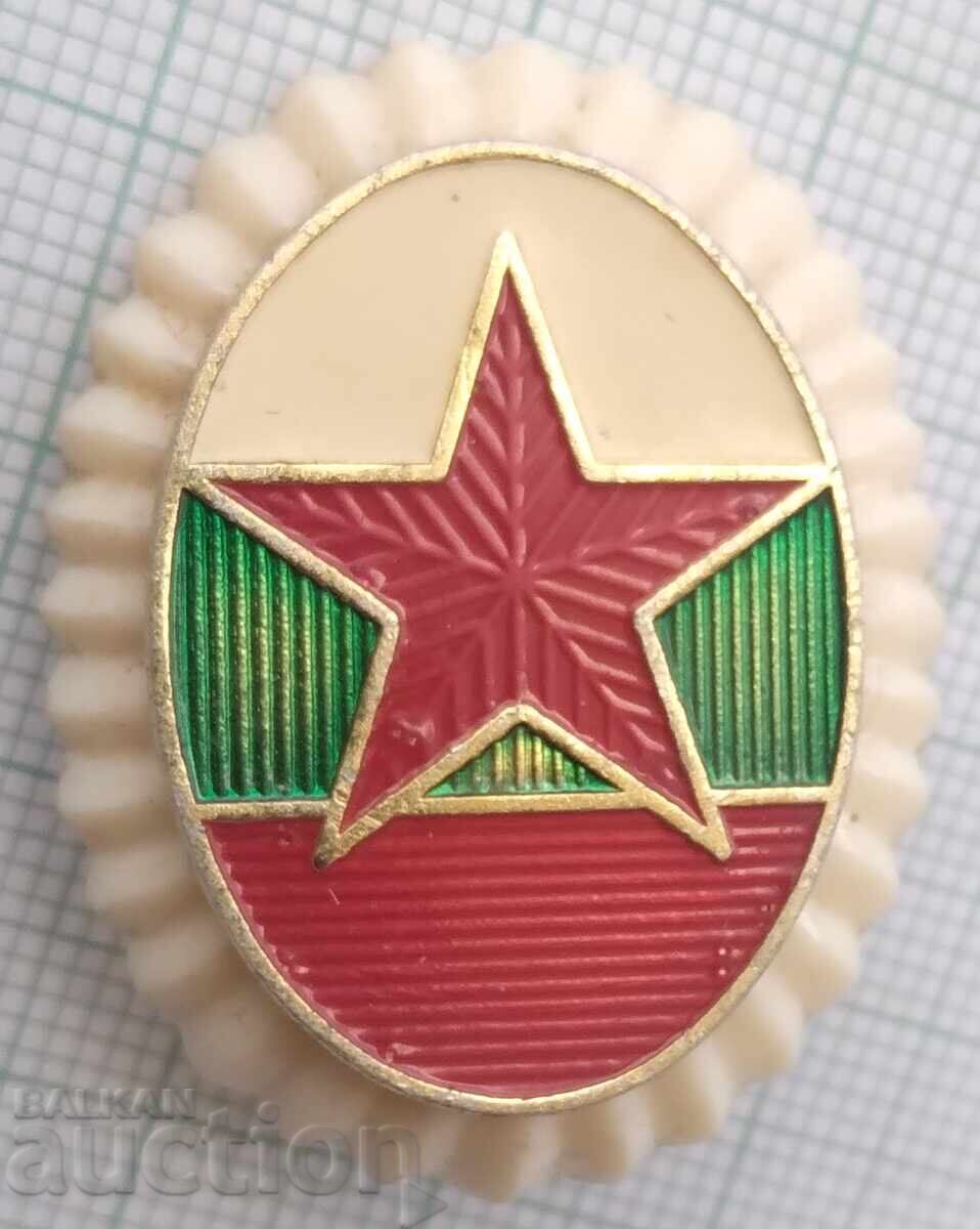 18740 Κοκάρδα