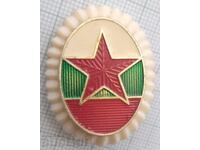 18740 Κοκάρδα