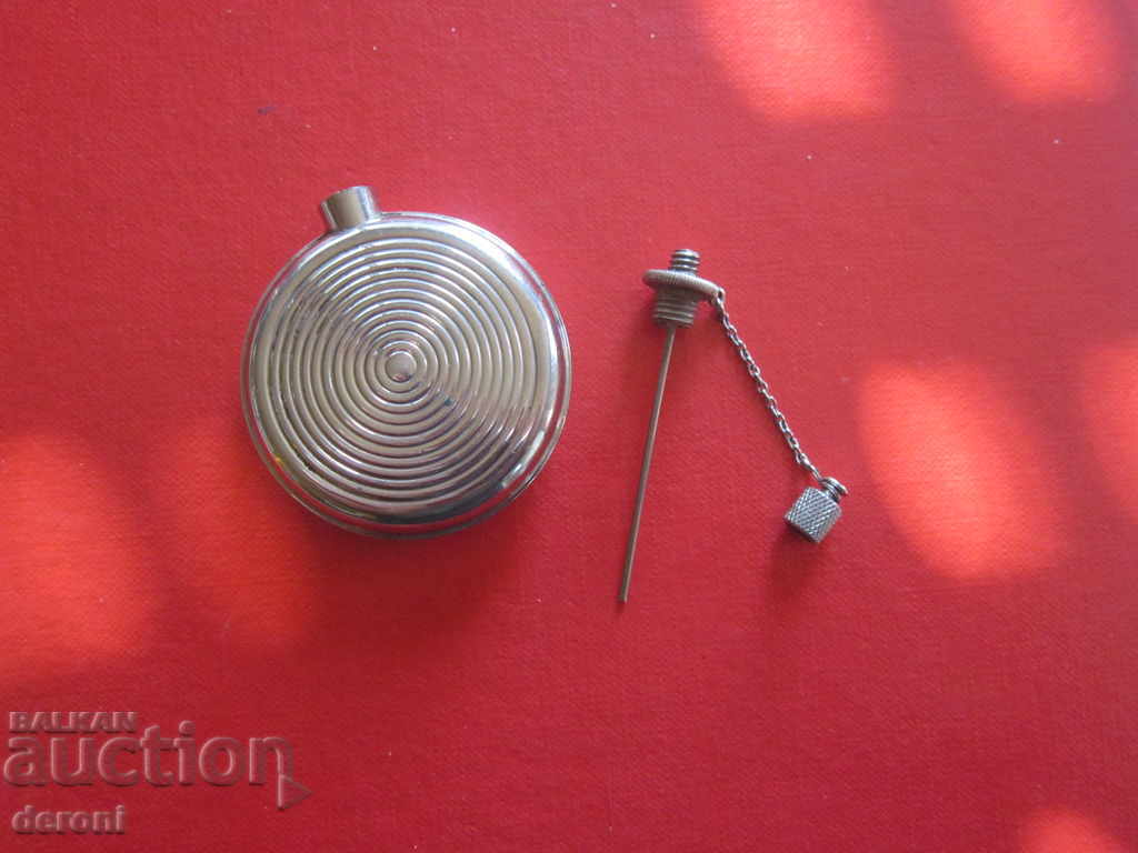 Amazing bottle bottle perfume label - 6