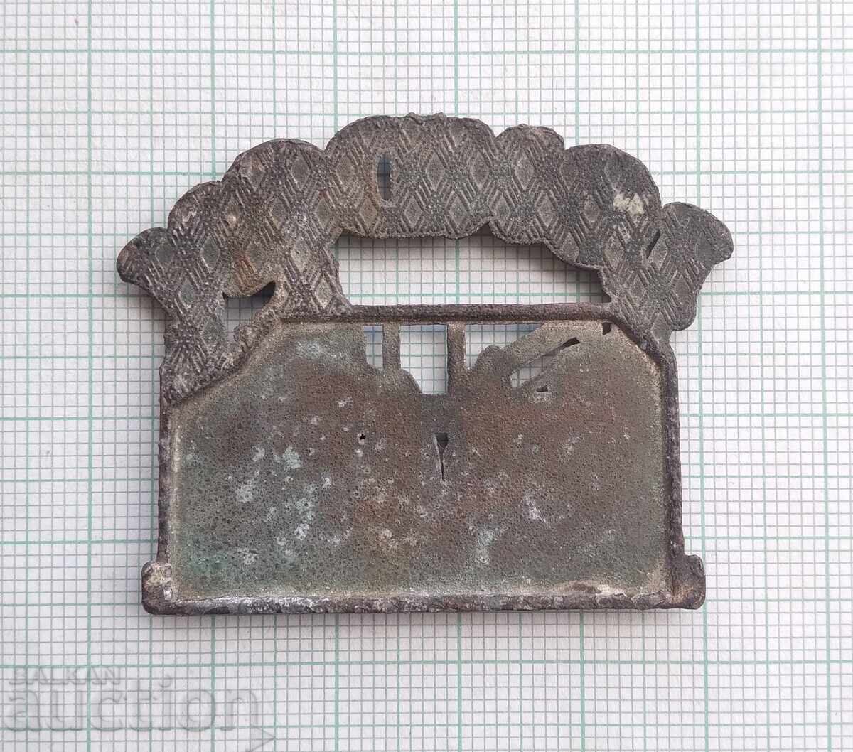 Аукцион 18747 Лондон Аукцион 18747 Лондон