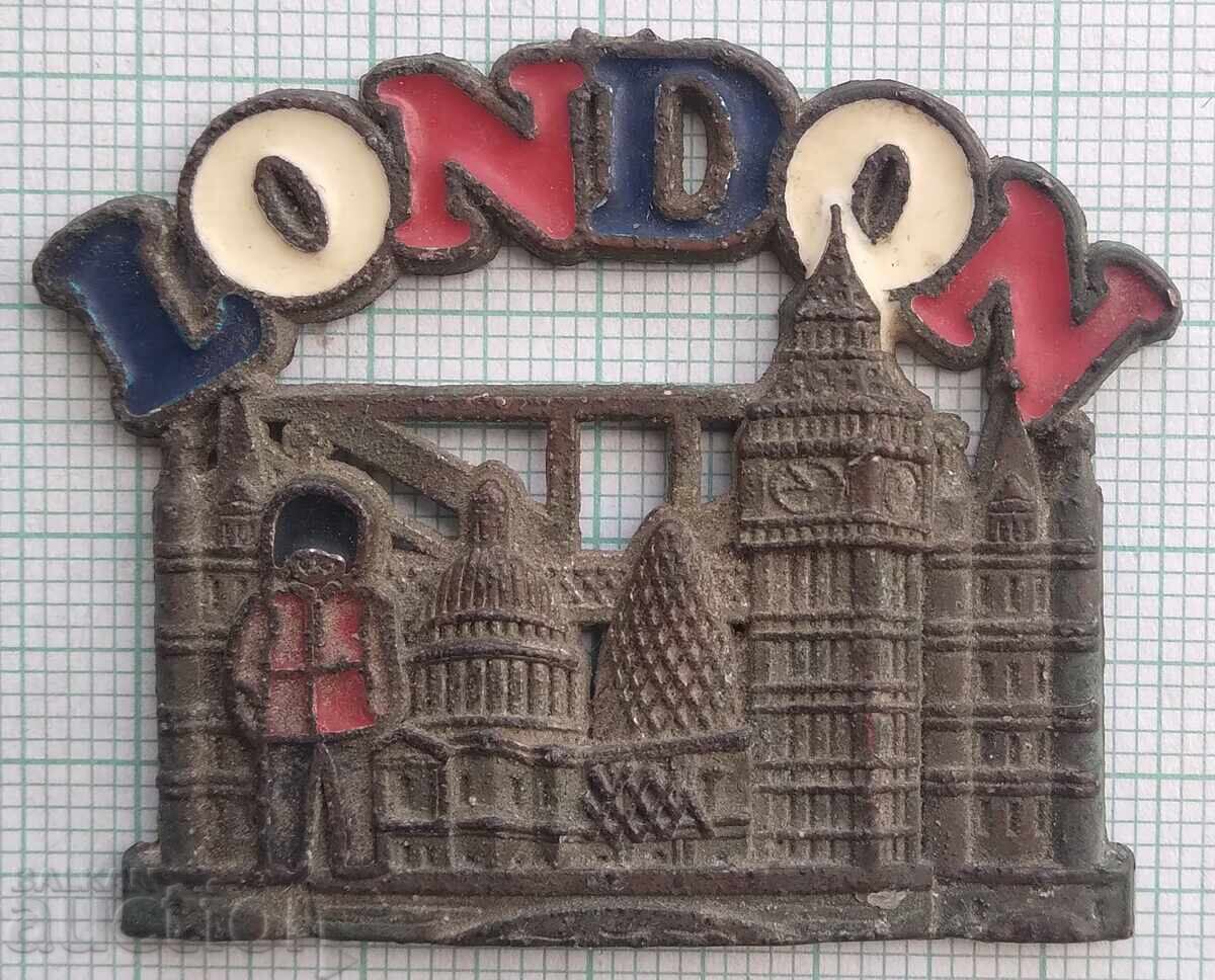 18747 Лондон 18747 Лондон