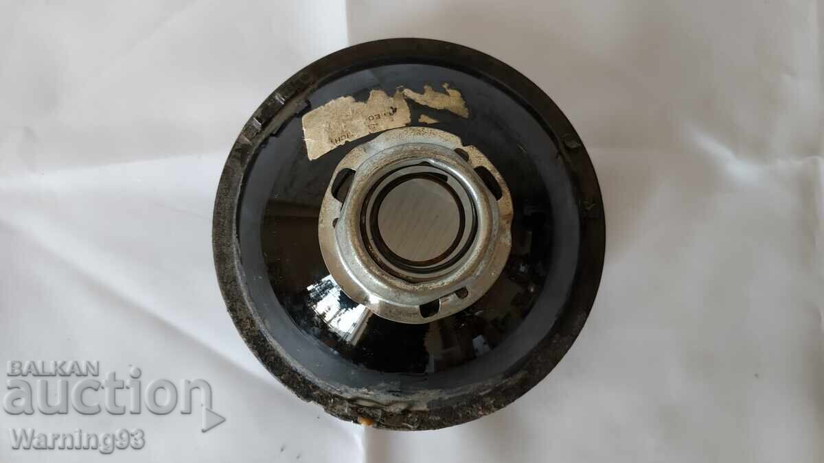 Headlight for Opel Manta A - HELLA 4460 - 6 Headlight for Opel Manta A - HELLA 4460 - 6