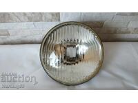 Προβολέας για Opel Manta A - HELLA 4460