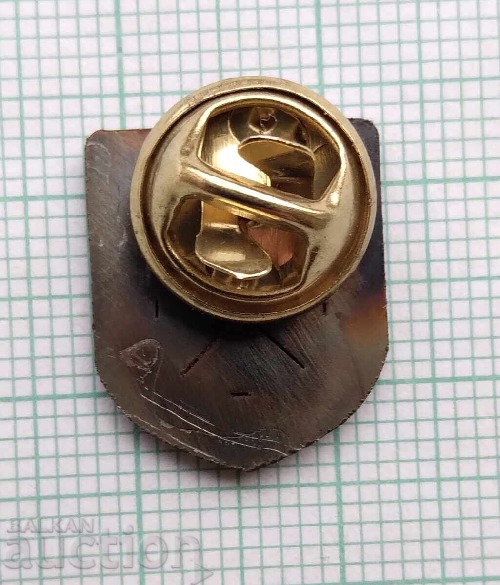 Παράδοση 18752 Σήματα - παρτίδα Ατάκα - Να ξαναπάρουμε τη Βουλγαρία Παράδοση 18752 Σήματα - παρτίδα Ατάκα - Να ξαναπάρουμε τη Βουλγαρία