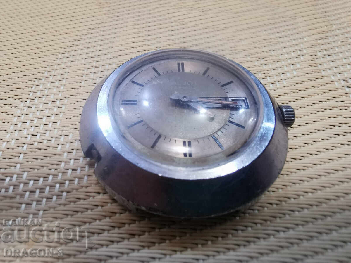 ПОЛЕТ АВТОМАТ с цена 25.00 лв. | € 12.78 ПОЛЕТ АВТОМАТ с цена 25.00 лв. | € 12.78